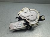 Wischermotor Heckscheibe