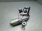 Wischermotor Heckscheibe