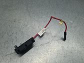 Amplificateur d'antenne