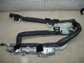 Airbag del techo