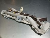 Airbag del techo