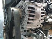 Generator/alternator