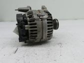 Generator/alternator
