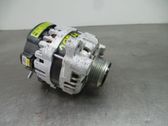 Lichtmaschine