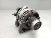 Generator/alternator