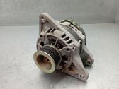 Generator/alternator