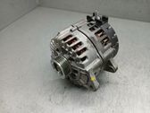 Generator/alternator