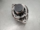 Generator/alternator