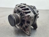 Generator/alternator