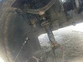 Front shock absorber/damper