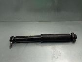 Stoßdämpfer hinten