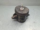 Support de moteur, coussinet