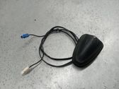 Radio antenna