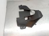 Engine splash shield/under tray