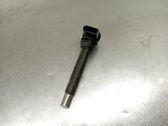 High voltage ignition coil