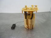 Fuel level sensor
