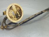 Fuel level sensor