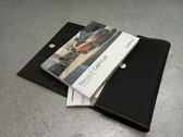 Manual de usuario
