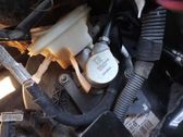Master brake cylinder