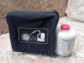 Halter für Sekundärluftpumpe