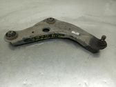 Front control arm
