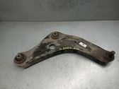 Front control arm