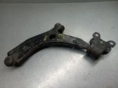 Front control arm