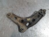 Front control arm
