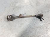 Front control arm