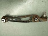 Front control arm