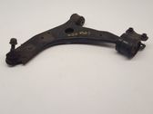 Triangle bras de suspension inférieur avant