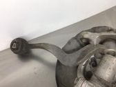 Front control arm