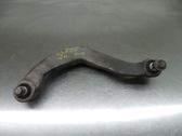 Querlenker hinten