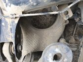 Querlenker hinten