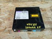 CD/DVD-vaihdin