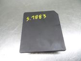 SAM control unit
