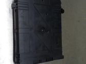 SAM control unit