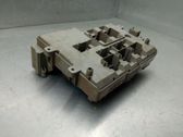 SAM control unit
