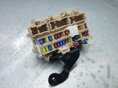 SAM control unit