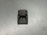 Windshield/windscreen camera