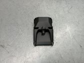 Windshield/windscreen camera