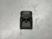 Windshield/windscreen camera