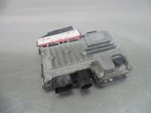 Module de commande marche/arrêt