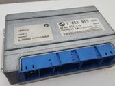 Module de contrôle de boîte de vitesses ECU