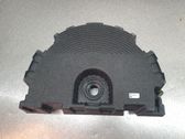 Altavoz del panel