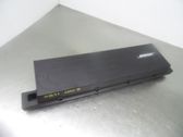 Altavoz del panel