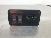 Multifunctional control switch/knob