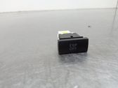 Multifunctional control switch/knob