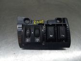 Multifunctional control switch/knob