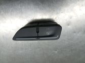 Multifunctional control switch/knob